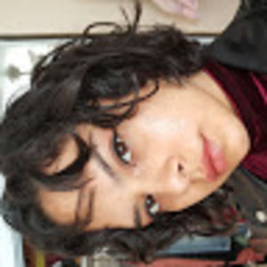 Meet your Posher, Brandy